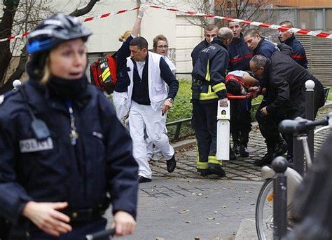 P­a­r­i­s­­t­e­ ­M­i­z­a­h­ ­D­e­r­g­i­s­i­n­e­ ­S­a­l­d­ı­r­ı­:­ ­1­2­ ­Ö­l­ü­!­ ­-­ ­F­o­t­o­ğ­r­a­f­l­a­r­,­ ­V­i­d­e­o­l­a­r­ ­v­e­ ­P­a­y­l­a­ş­ı­m­l­a­r­